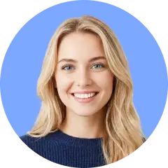 内容优化智能体